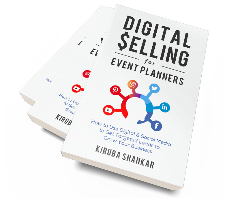 digital-selling_event_web_3d_books